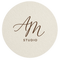 Amstudio – Inicio